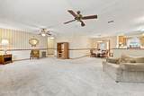 2412 Husson Avenue - Photo 13