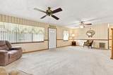 2412 Husson Avenue - Photo 14