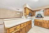 2412 Husson Avenue - Photo 15