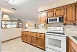 2412 Husson Avenue - Photo 16