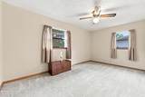 2412 Husson Avenue - Photo 18