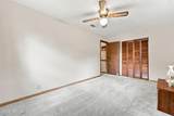 2412 Husson Avenue - Photo 19