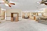 2412 Husson Avenue - Photo 2