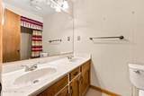 2412 Husson Avenue - Photo 20