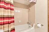 2412 Husson Avenue - Photo 21