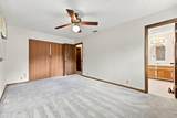 2412 Husson Avenue - Photo 23