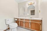 2412 Husson Avenue - Photo 24