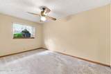 2412 Husson Avenue - Photo 26