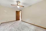 2412 Husson Avenue - Photo 27