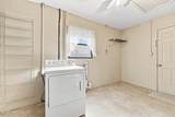 2412 Husson Avenue - Photo 28