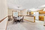 2412 Husson Avenue - Photo 3