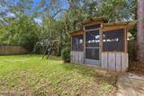 2412 Husson Avenue - Photo 30