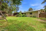 2412 Husson Avenue - Photo 31