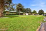 2412 Husson Avenue - Photo 32