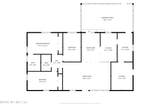 2412 Husson Avenue - Photo 33