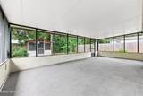 2412 Husson Avenue - Photo 5