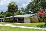 2412 Husson Avenue - Photo 7