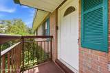 2412 Husson Avenue - Photo 8