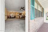 2412 Husson Avenue - Photo 9