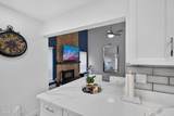 6244 Pottsburg Plantation Boulevard - Photo 1