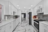 6244 Pottsburg Plantation Boulevard - Photo 10