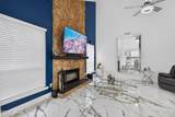 6244 Pottsburg Plantation Boulevard - Photo 11