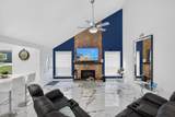6244 Pottsburg Plantation Boulevard - Photo 12