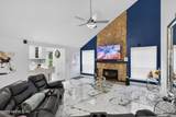 6244 Pottsburg Plantation Boulevard - Photo 13