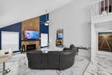 6244 Pottsburg Plantation Boulevard - Photo 14