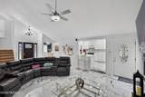 6244 Pottsburg Plantation Boulevard - Photo 17