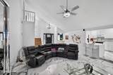 6244 Pottsburg Plantation Boulevard - Photo 18