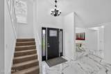 6244 Pottsburg Plantation Boulevard - Photo 19