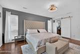 6244 Pottsburg Plantation Boulevard - Photo 22