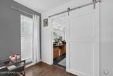 6244 Pottsburg Plantation Boulevard - Photo 24