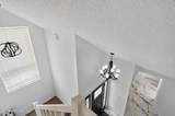 6244 Pottsburg Plantation Boulevard - Photo 30