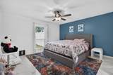 6244 Pottsburg Plantation Boulevard - Photo 32
