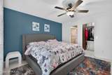 6244 Pottsburg Plantation Boulevard - Photo 33