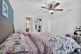 6244 Pottsburg Plantation Boulevard - Photo 34