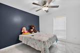6244 Pottsburg Plantation Boulevard - Photo 36