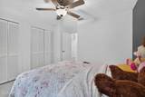 6244 Pottsburg Plantation Boulevard - Photo 37