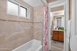 6244 Pottsburg Plantation Boulevard - Photo 39