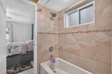6244 Pottsburg Plantation Boulevard - Photo 40