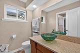 6244 Pottsburg Plantation Boulevard - Photo 41