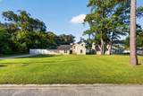 6244 Pottsburg Plantation Boulevard - Photo 43