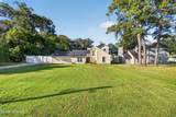 6244 Pottsburg Plantation Boulevard - Photo 44