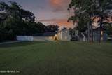 6244 Pottsburg Plantation Boulevard - Photo 45