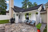 6244 Pottsburg Plantation Boulevard - Photo 46
