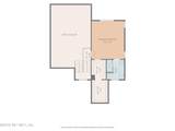 6244 Pottsburg Plantation Boulevard - Photo 49