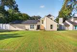 6244 Pottsburg Plantation Boulevard - Photo 51