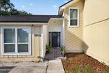 6244 Pottsburg Plantation Boulevard - Photo 52